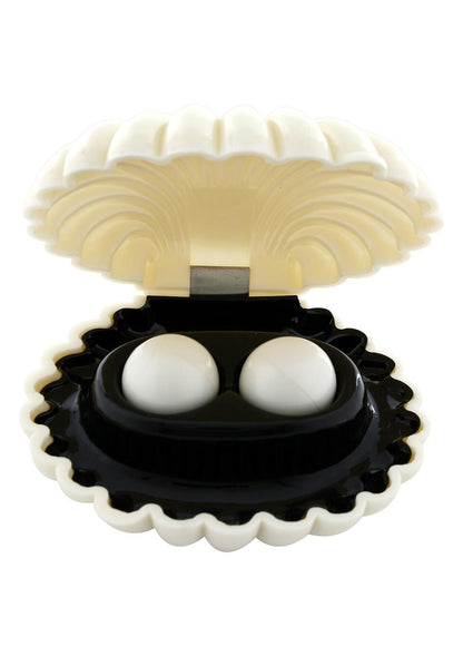 3-Kulki-PLEASURE PEARLS-3