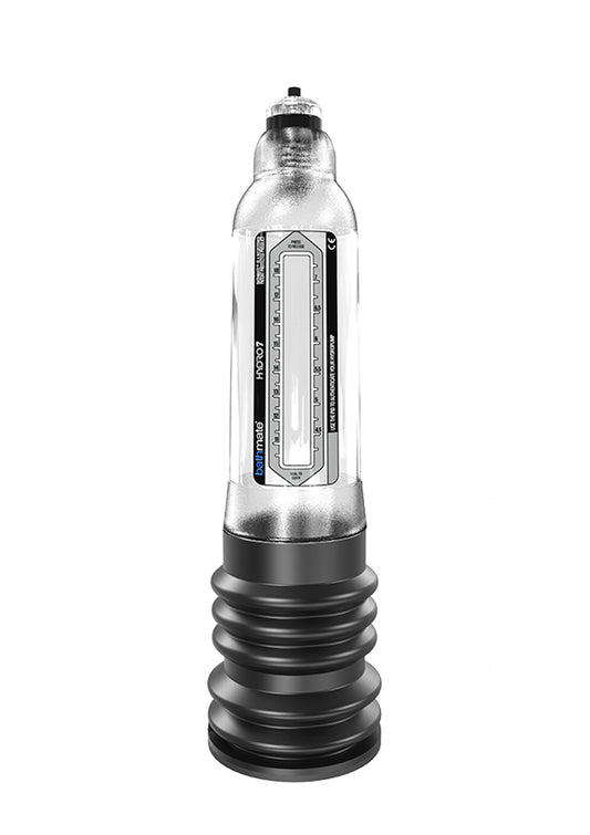 2-Pompka-Bathmate HYDRO 7 CLEAR-2