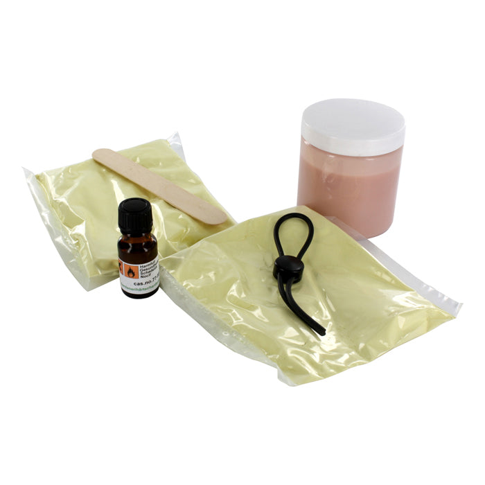 3-Dildo-CLONEBOY PERSONAL DILDO-3