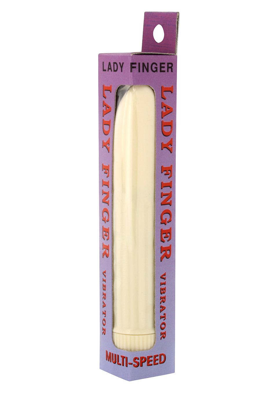 2-Podręczny dyskretny mini wibratr sex masażer 13cm-2