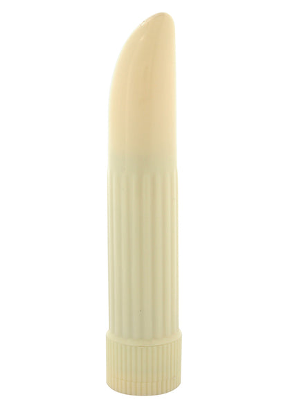 4-Podręczny dyskretny mini wibratr sex masażer 13cm-4