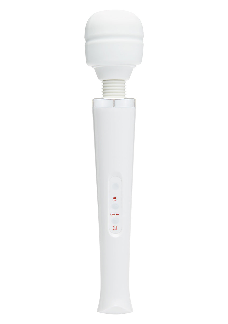 2-Stymulator do łechtaczki duży mocny ładowany 34cm-2