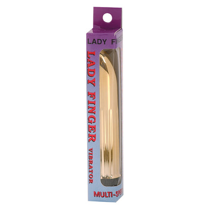 2-Mały miin wibrator ozdobny elegancki sex masażer-2