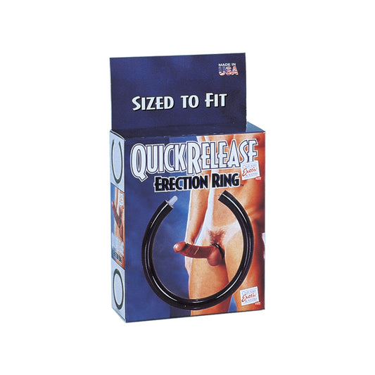 2-Pierścień-QUICKRELEASE ERECTION RING-2