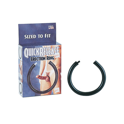 4-Pierścień-QUICKRELEASE ERECTION RING-4