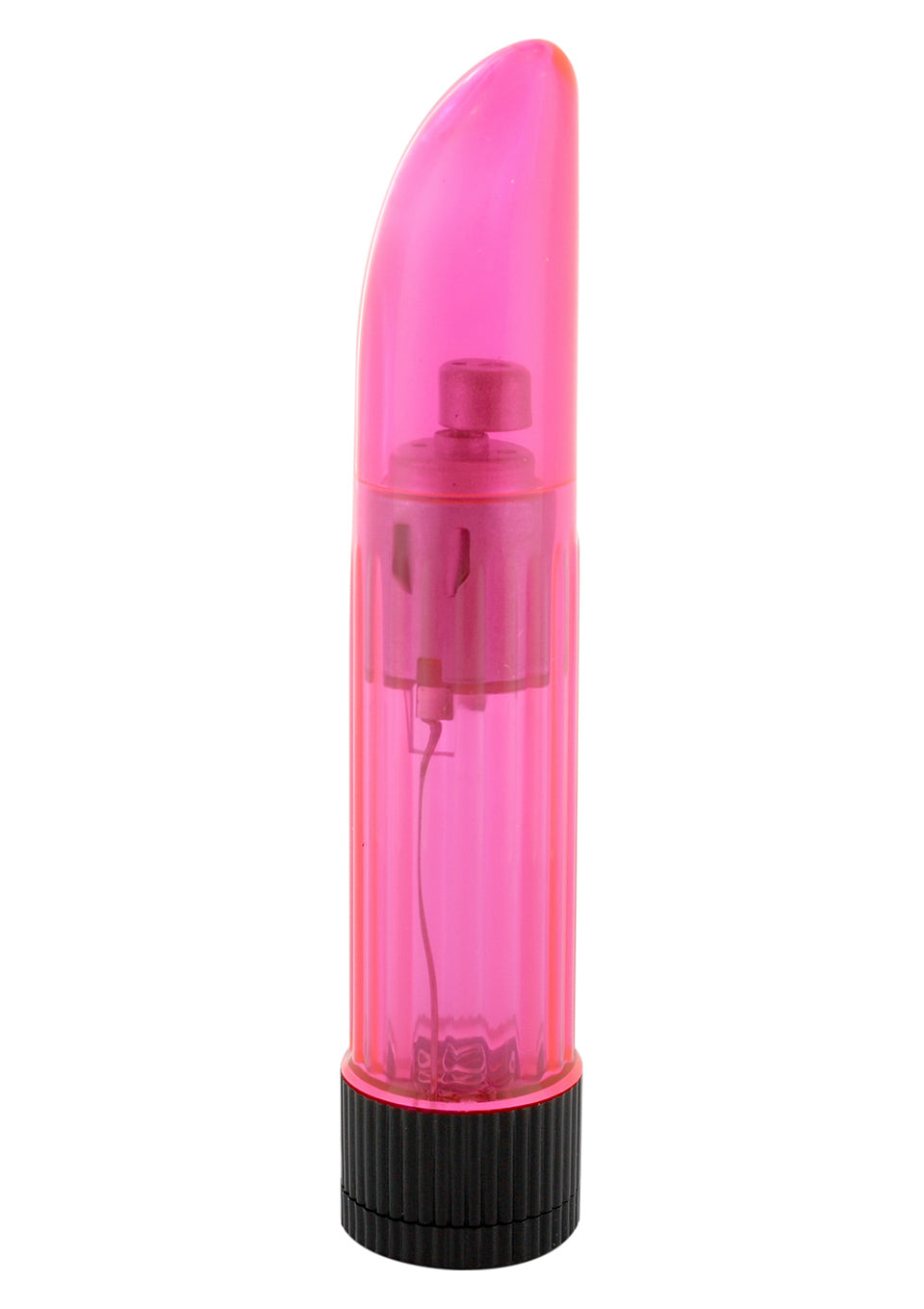3-Mały mini wibrator klasyczny sex stymulator-3