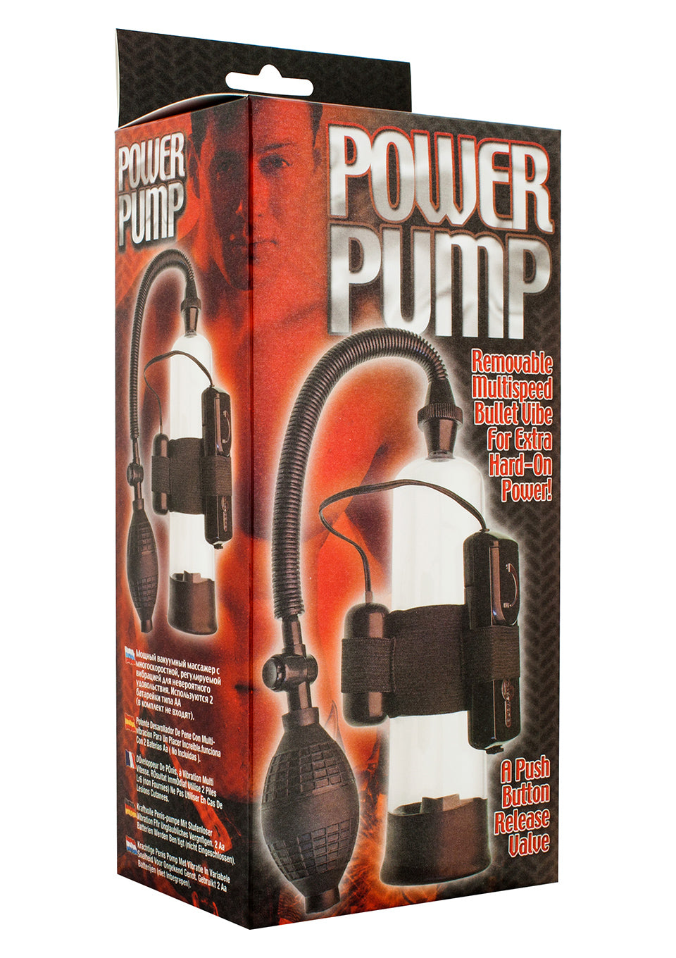 1-Pompka-power pump-1