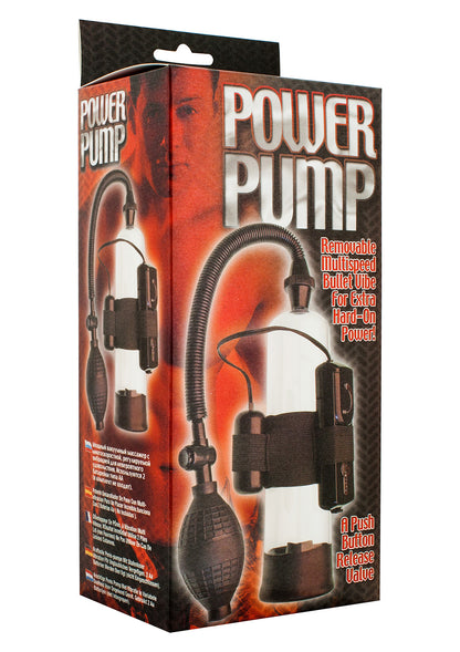 1-Pompka-power pump-1