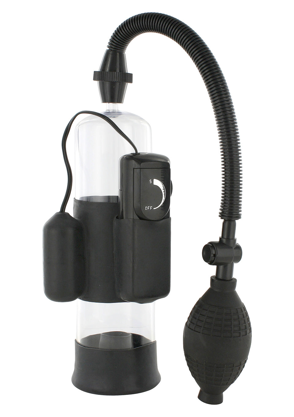 3-Pompka-power pump-3