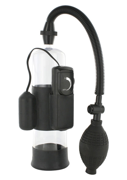 3-Pompka-power pump-3