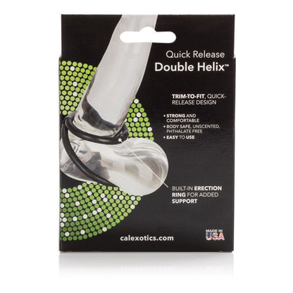 10-Pierścień-DOUBLE HELIX RELEASE-10