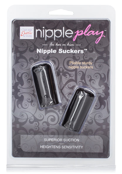 1-Pompka-NIPPLE SUCKERS-1