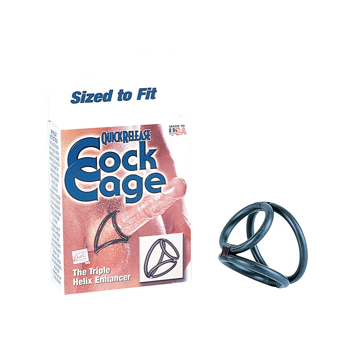 2-Pierścień-QUICK RELEASE COCK CAGE-2