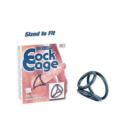 2-Pierścień-QUICK RELEASE COCK CAGE-2