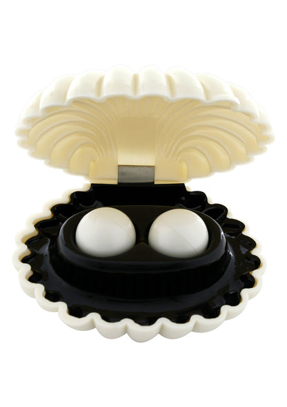 4-Kulki-PLEASURE PEARLS-4