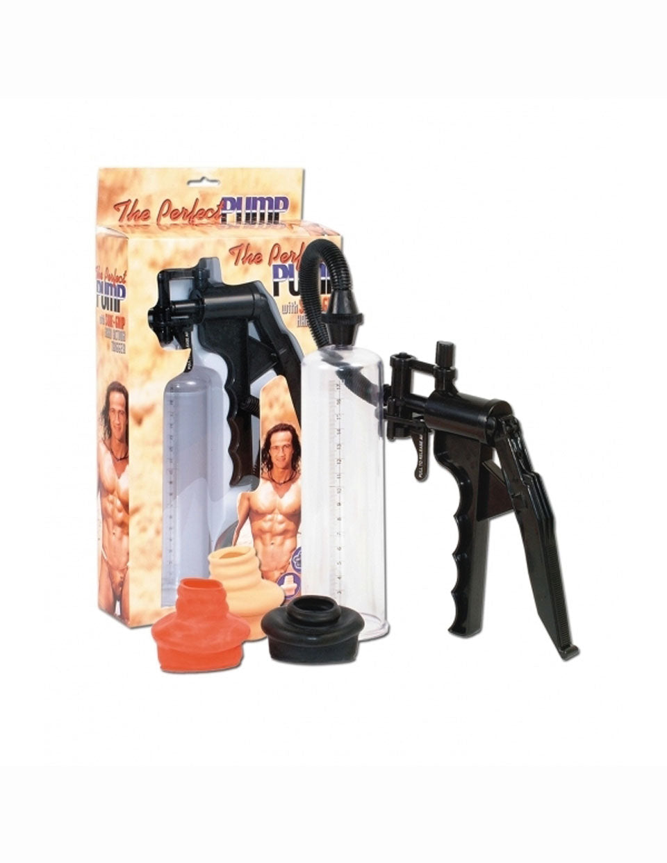 1-Pompka-the perfect pump-1