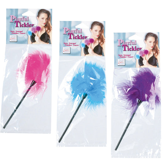 1-Pejcz-PLAYFUL TICKLER-1