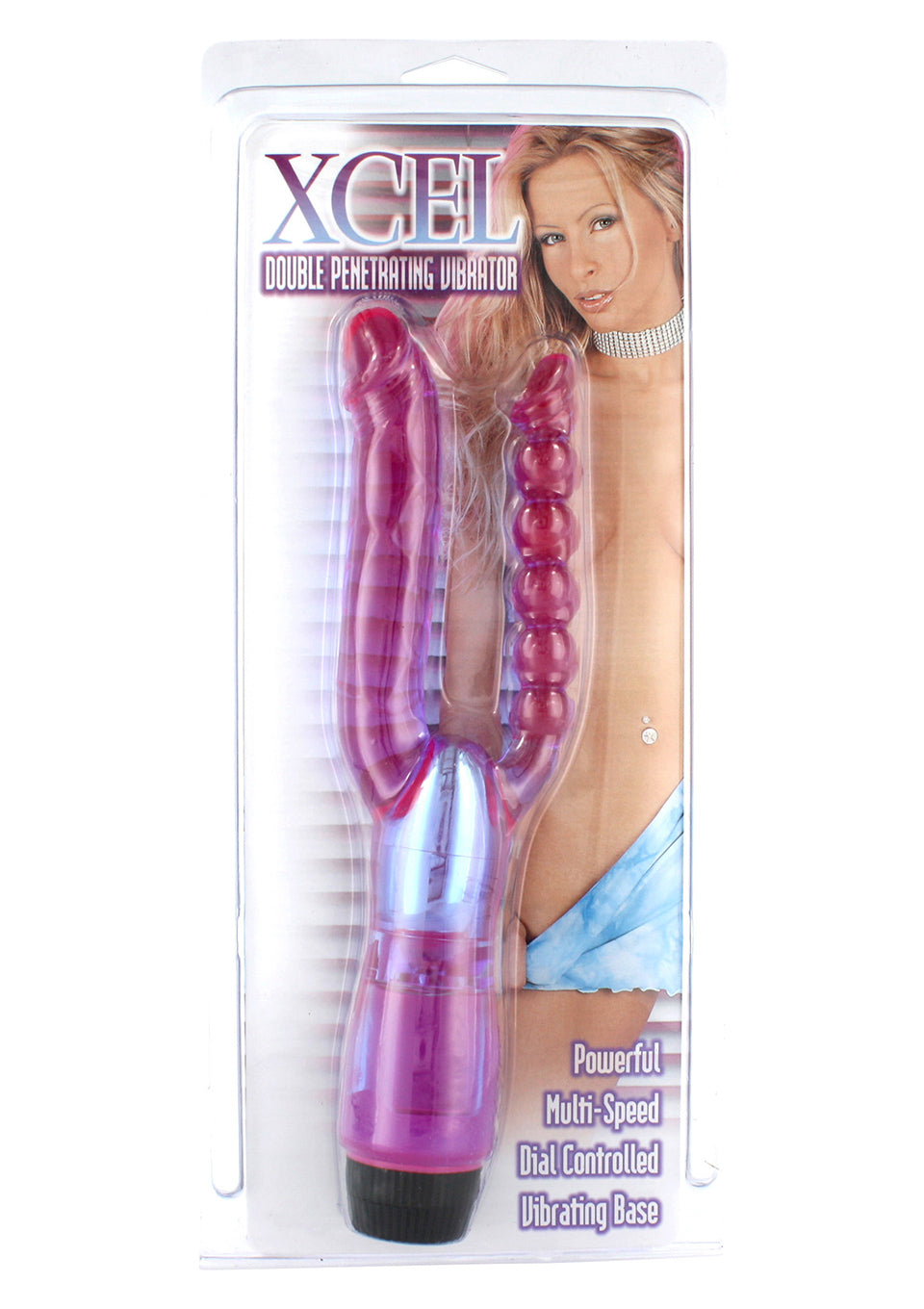 2-Wibrator-XCEL DOUBLE PENETRATING VIBRATOR-2