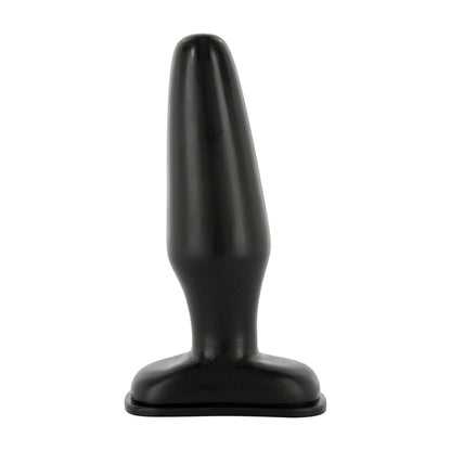 3-Plug-ASS MASTER ANAL PLEASURE SYSTEM BLC-3