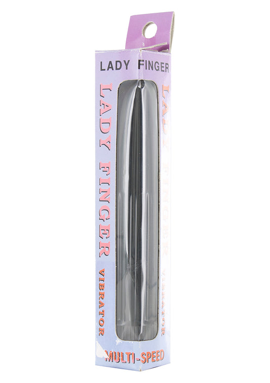 2-Podręczny dyskretny mini wibratr sex masażer 13cm-2