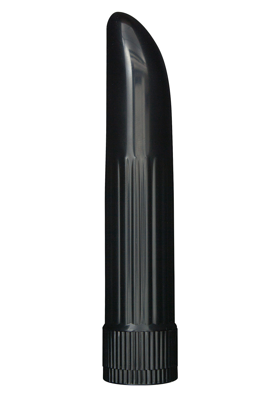 4-Podręczny dyskretny mini wibratr sex masażer 13cm-4
