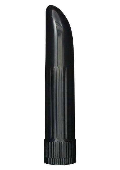 4-Podręczny dyskretny mini wibratr sex masażer 13cm-4