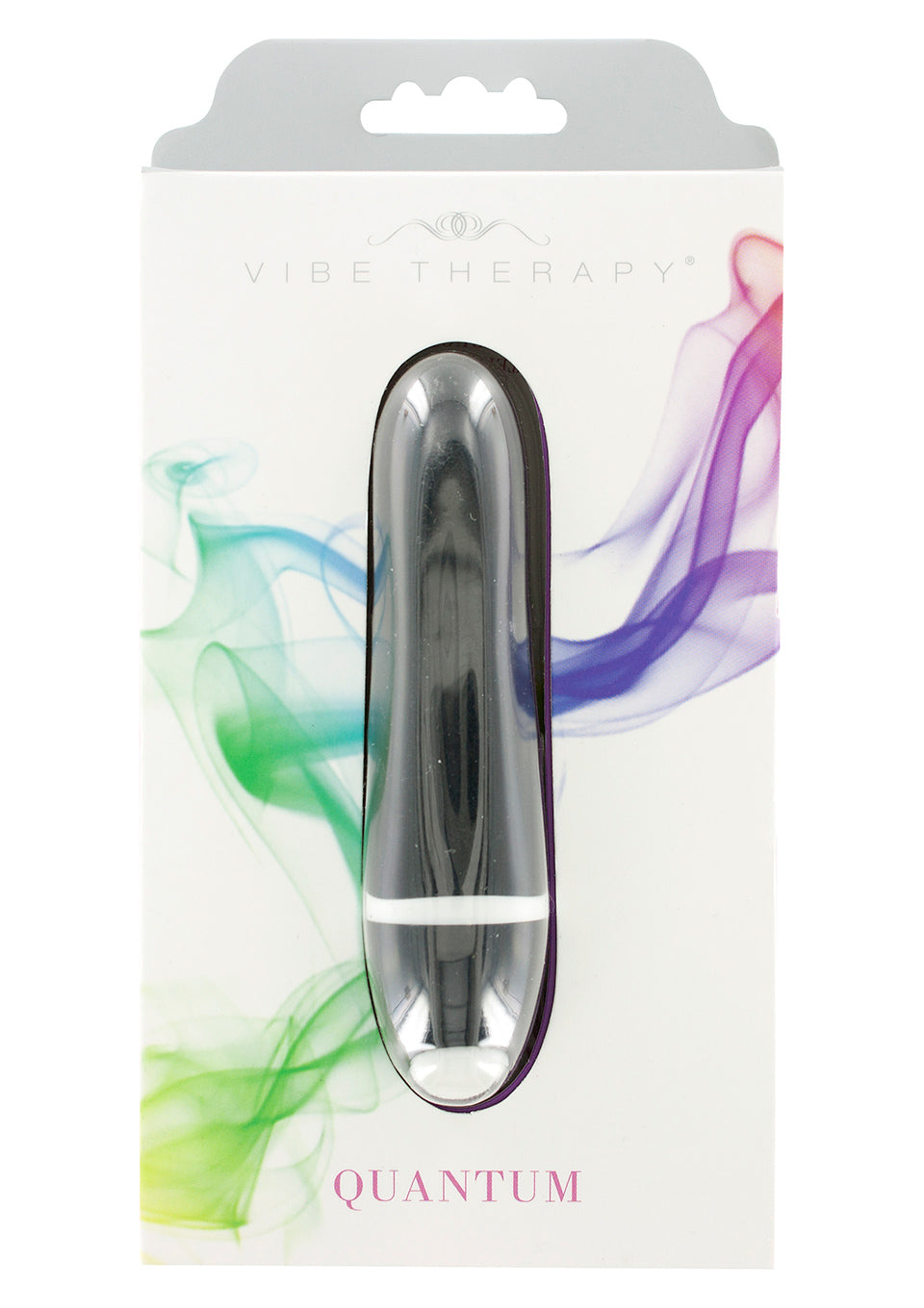 2-Mały masażer łechtaczki wibrator stymulator 9cm-2