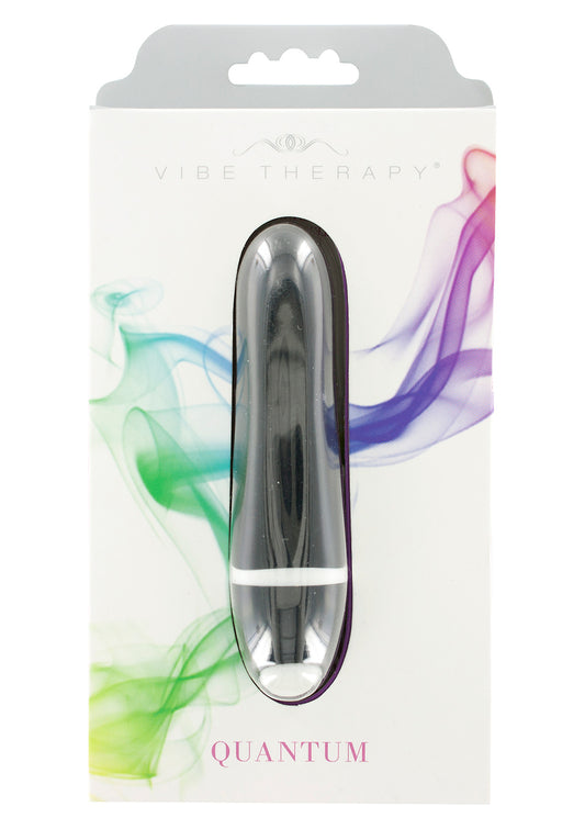 2-Mały masażer łechtaczki wibrator stymulator 9cm-2