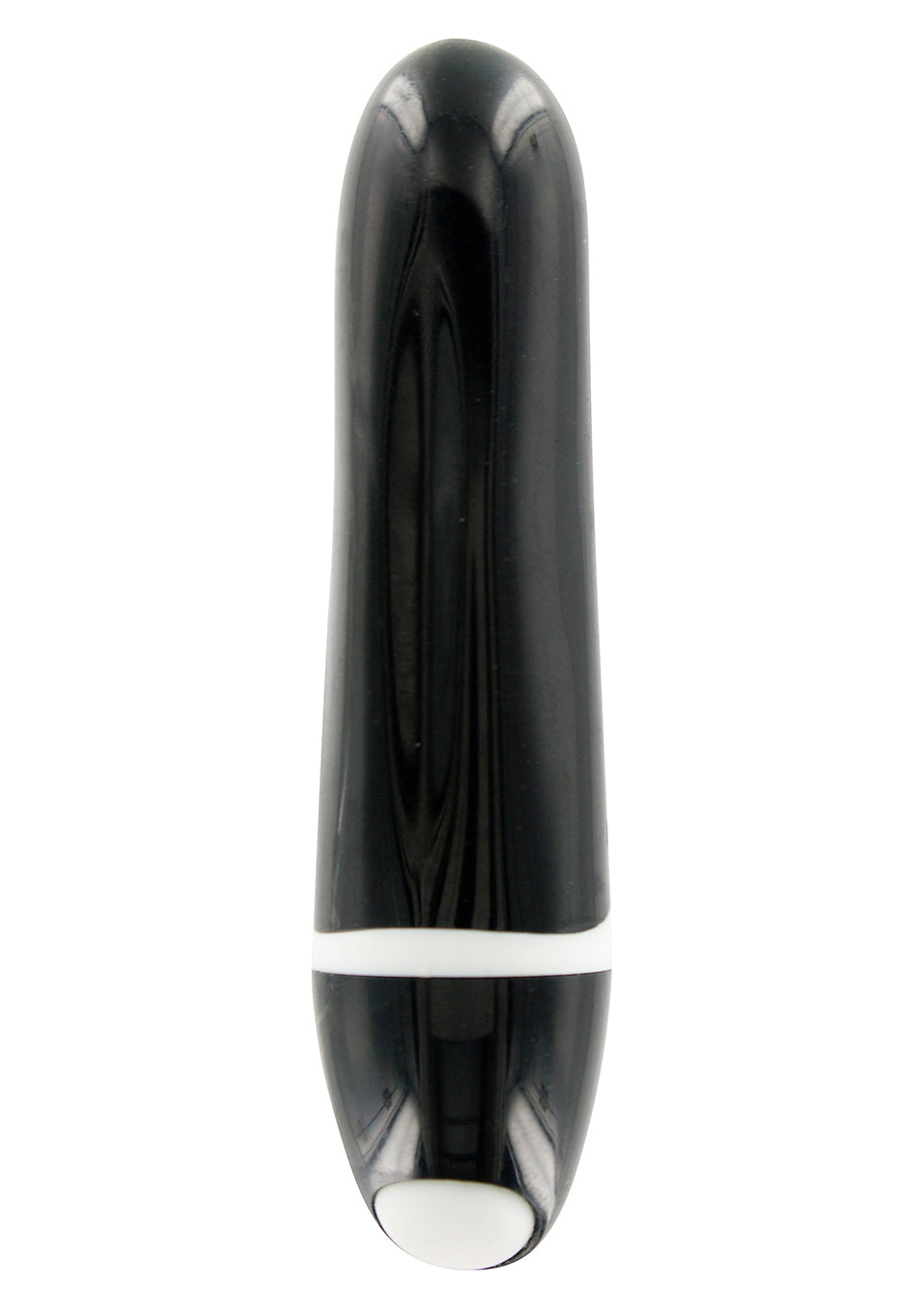 4-Mały masażer łechtaczki wibrator stymulator 9cm-4