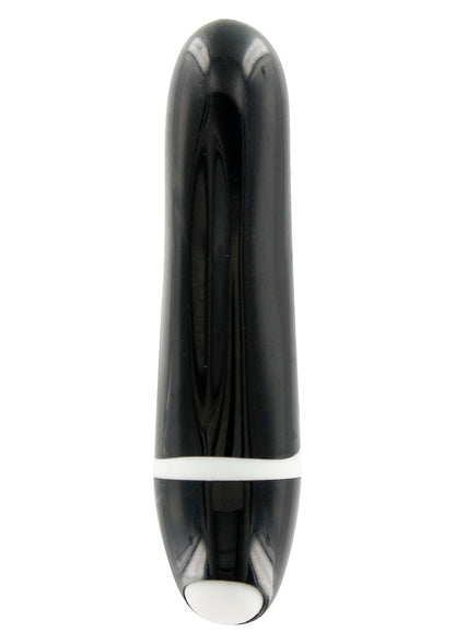 4-Mały masażer łechtaczki wibrator stymulator 9cm-4