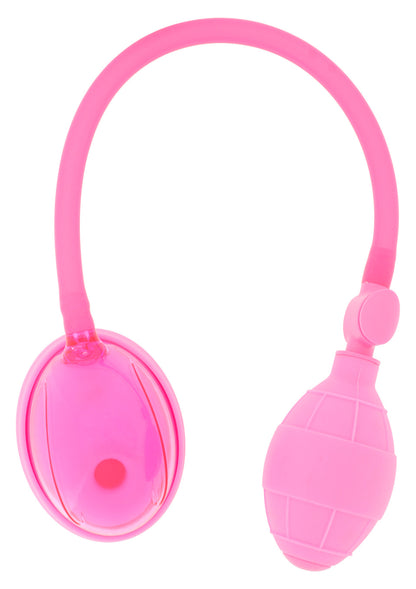 3-Kobieca pompka próżniowa stymulująca łechtaczkę-3