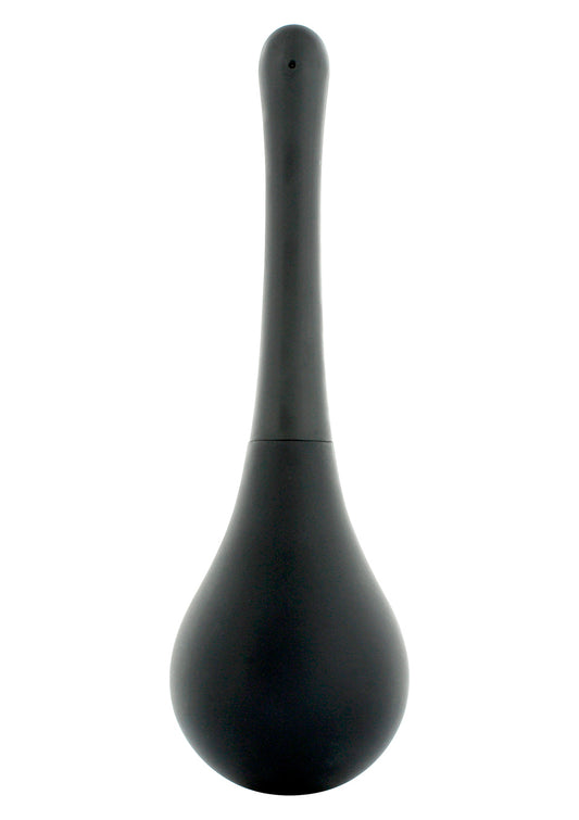 1-Gruszka analna lewatywa do płukania sex analny 250-1