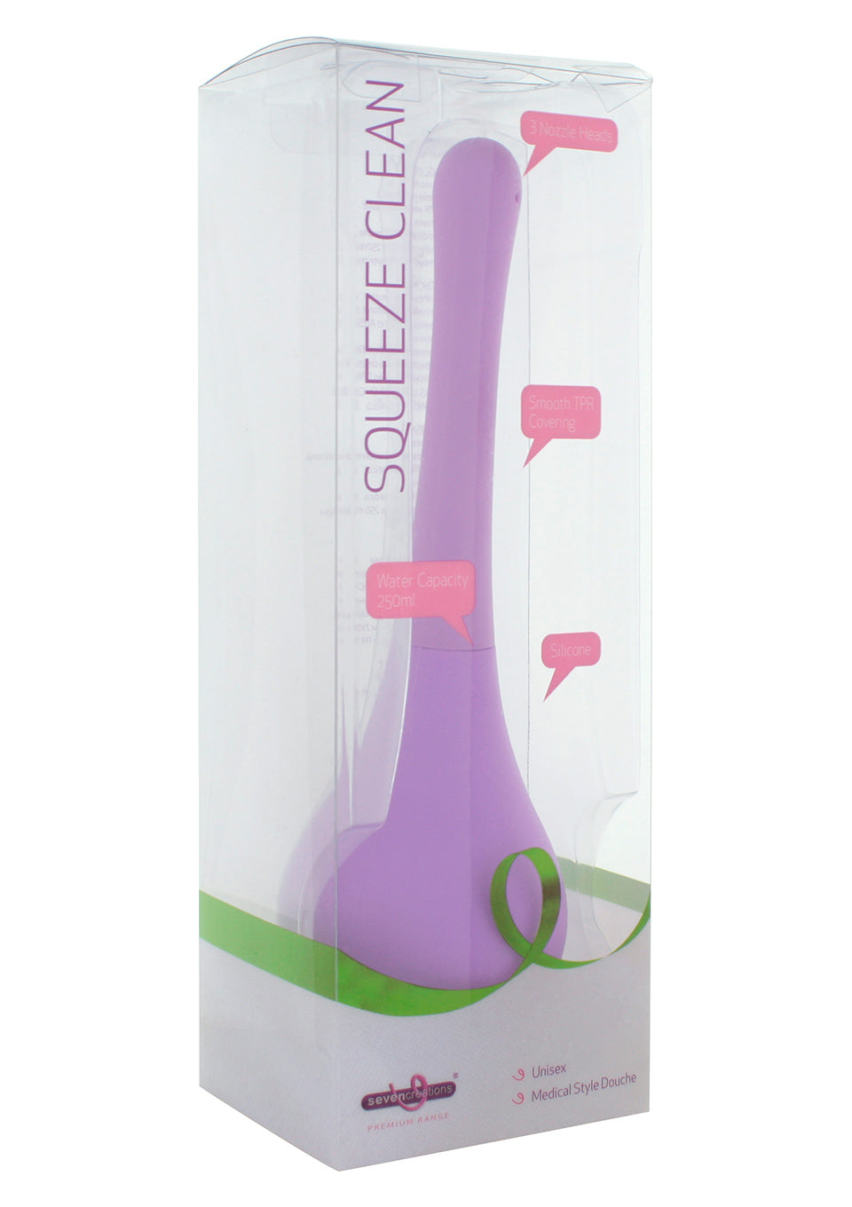 2-Anal/hig-SQUEEZE CLEAN PURPLE-2