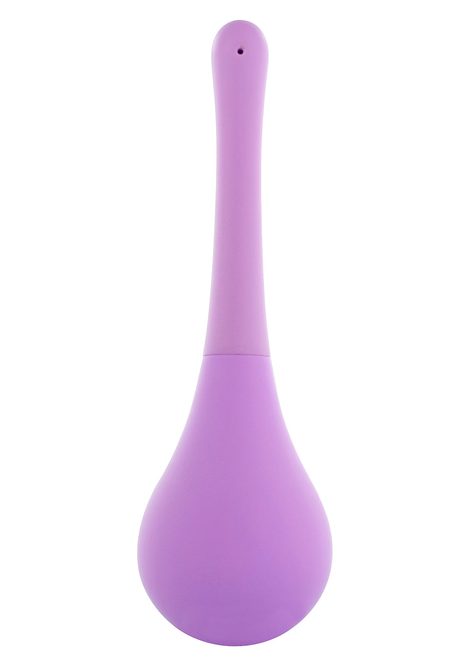 4-Anal/hig-SQUEEZE CLEAN PURPLE-4