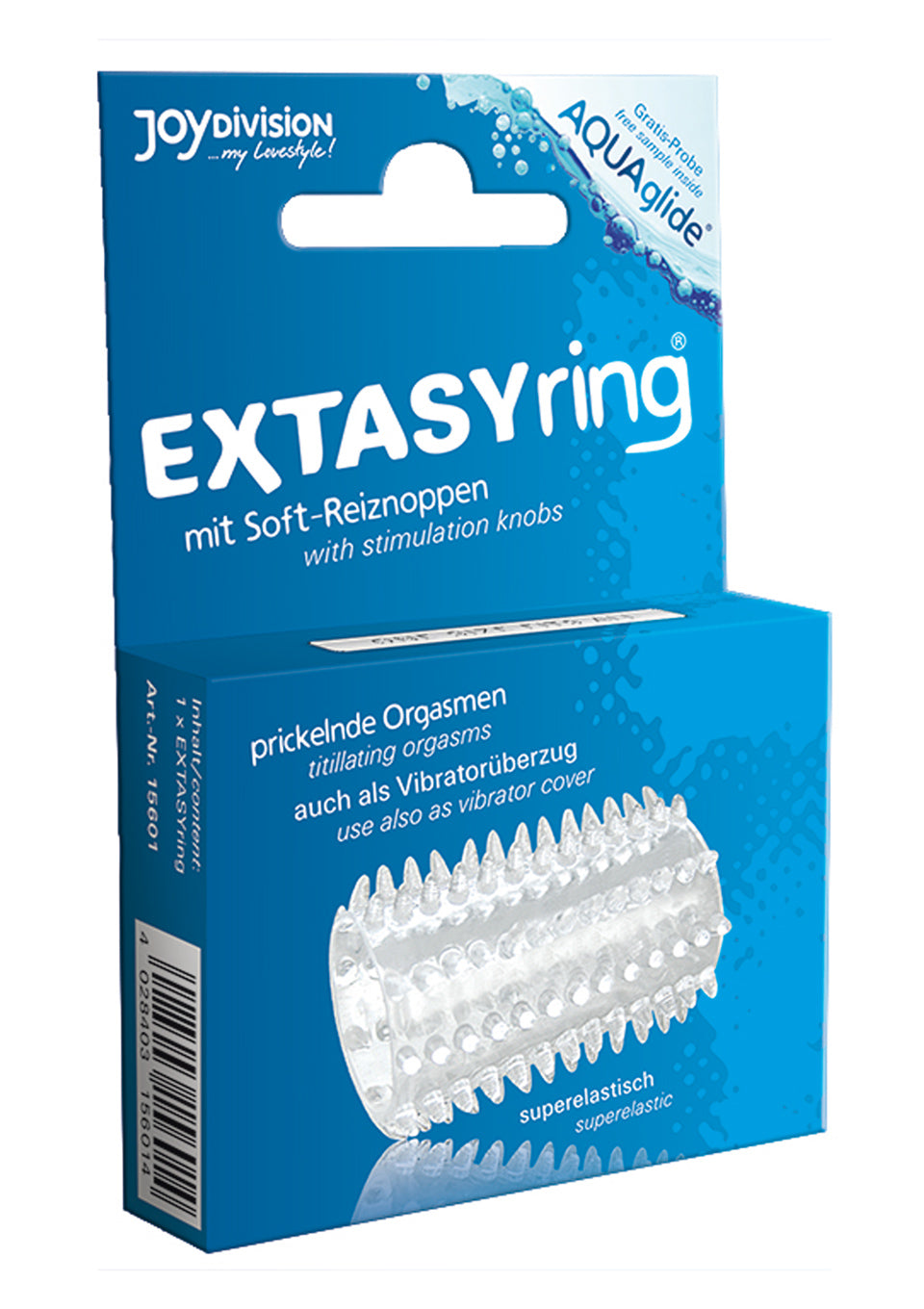 1-Stymulator-extasyring-1
