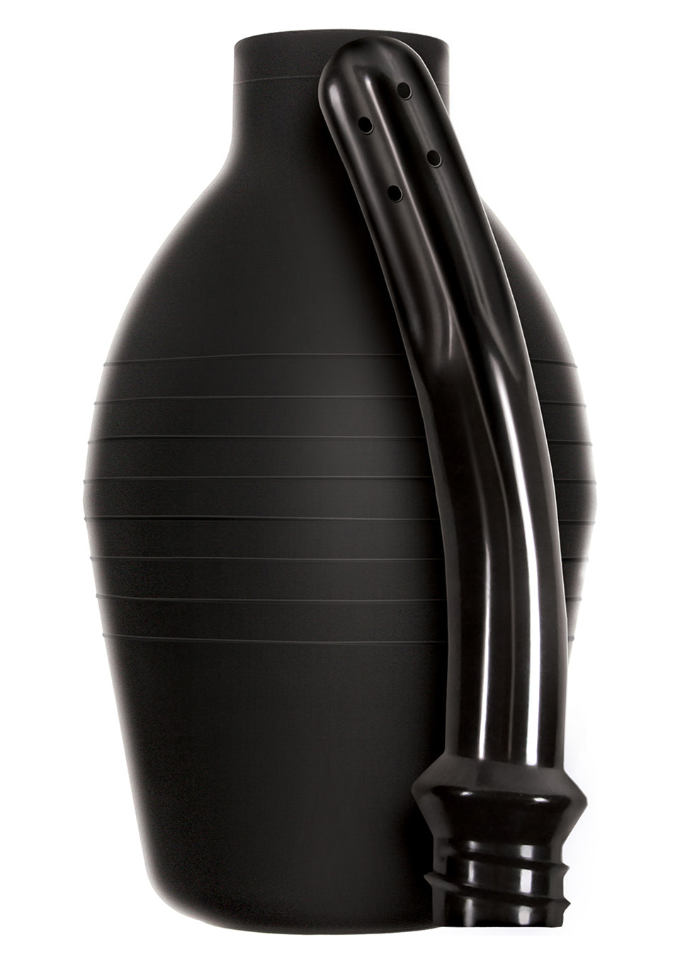 3-Anal/hig-Irygator-RENEGADE BODY CLEANSER BLACK-3