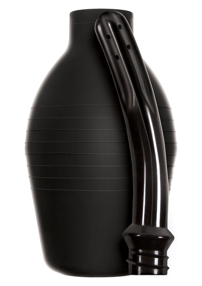 3-Anal/hig-Irygator-RENEGADE BODY CLEANSER BLACK-3