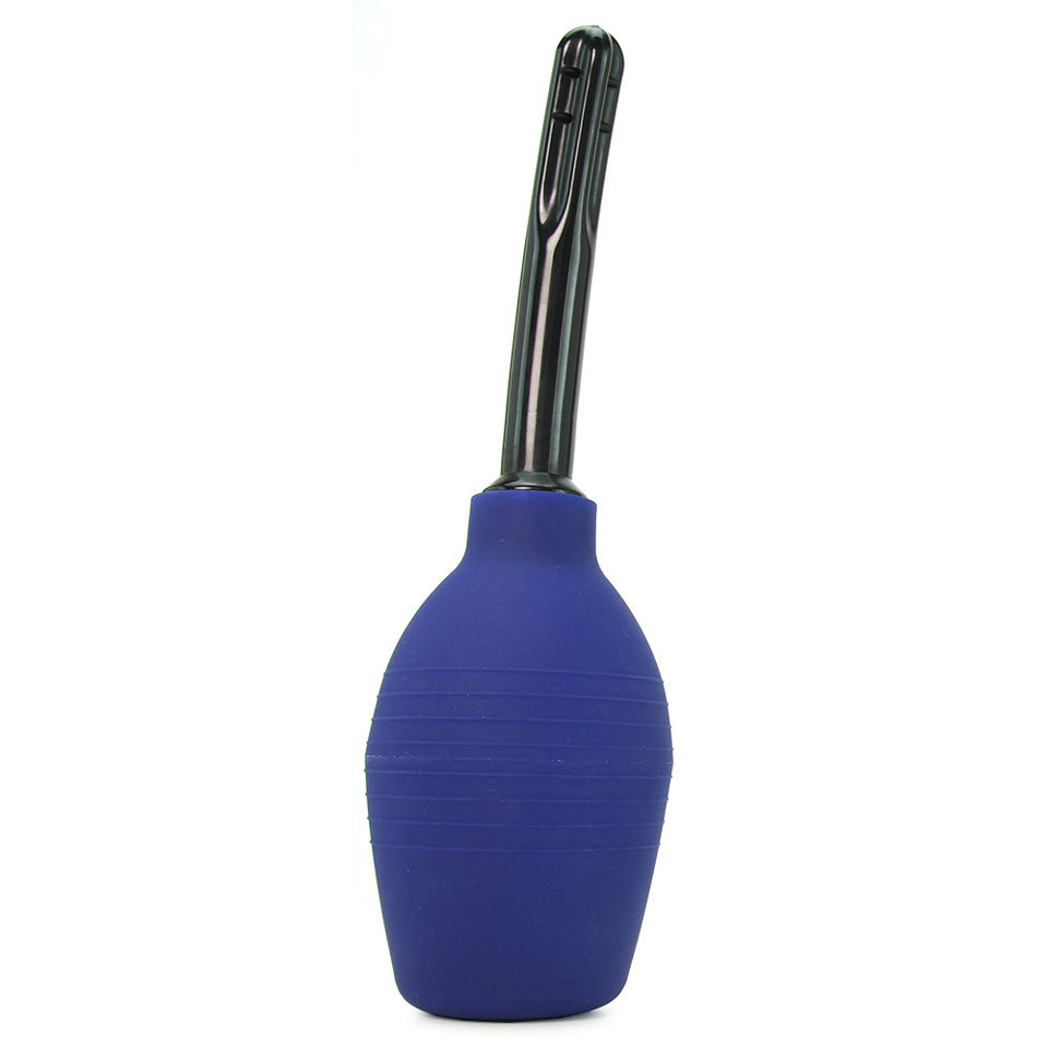 3-Anal/hig-RENEGADE BODY CLEANSER BLUE-3