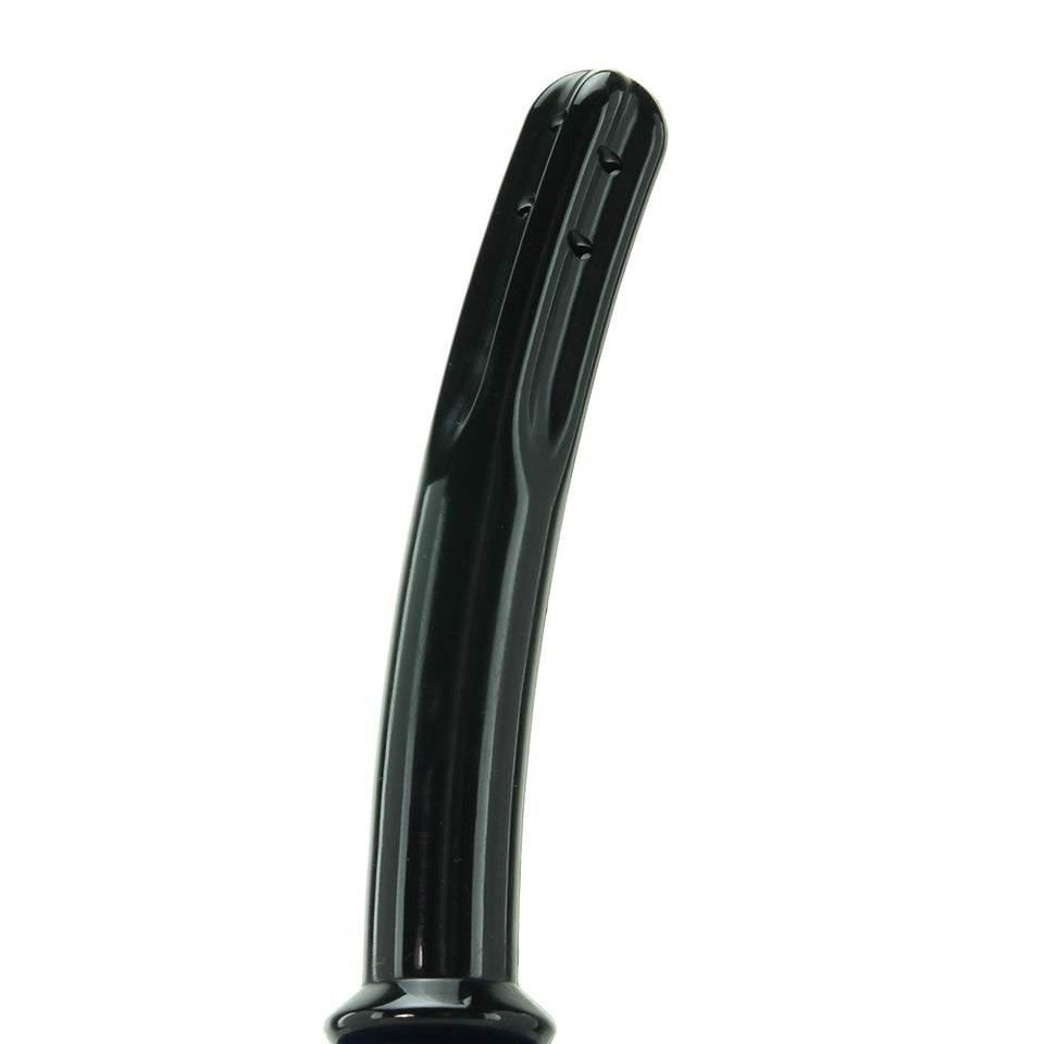 7-Anal/hig-RENEGADE BODY CLEANSER BLUE-7