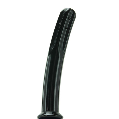 7-Anal/hig-RENEGADE BODY CLEANSER BLUE-7