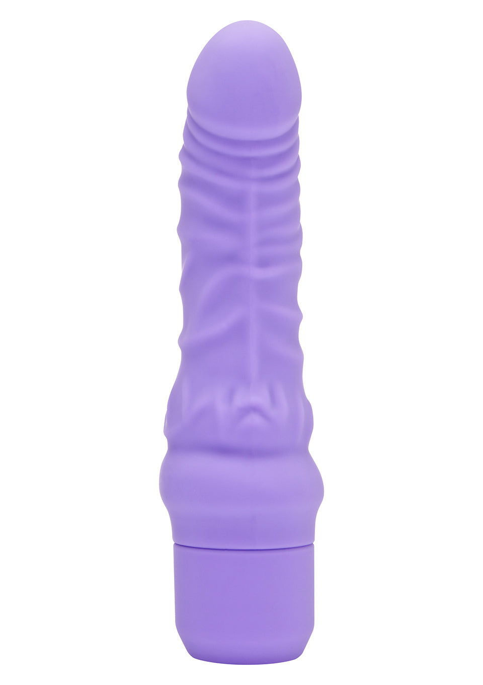 6-Wibrator-MINI CLASSIC G-SPOT VIBRATOR PURPLE-6