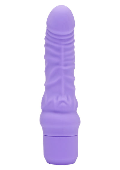 6-Wibrator-MINI CLASSIC G-SPOT VIBRATOR PURPLE-6
