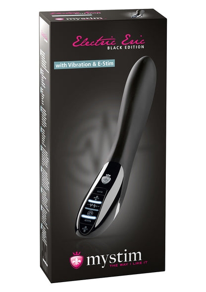 4-Stymulator-ELECTRIC ERIC ESTIM VIBRATOR BLACK-4