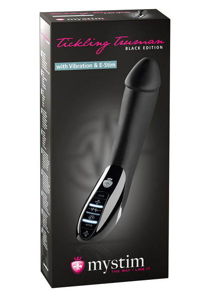 4-Stymulator-TICKLING TRUMAN ESTIM VIBE BLACK-4