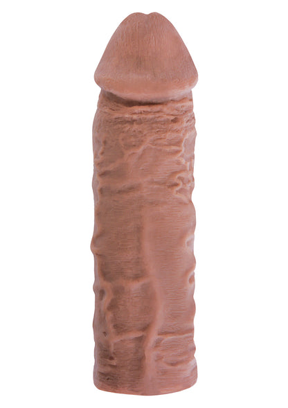 2-Stymulator-extension girth enhancer-2