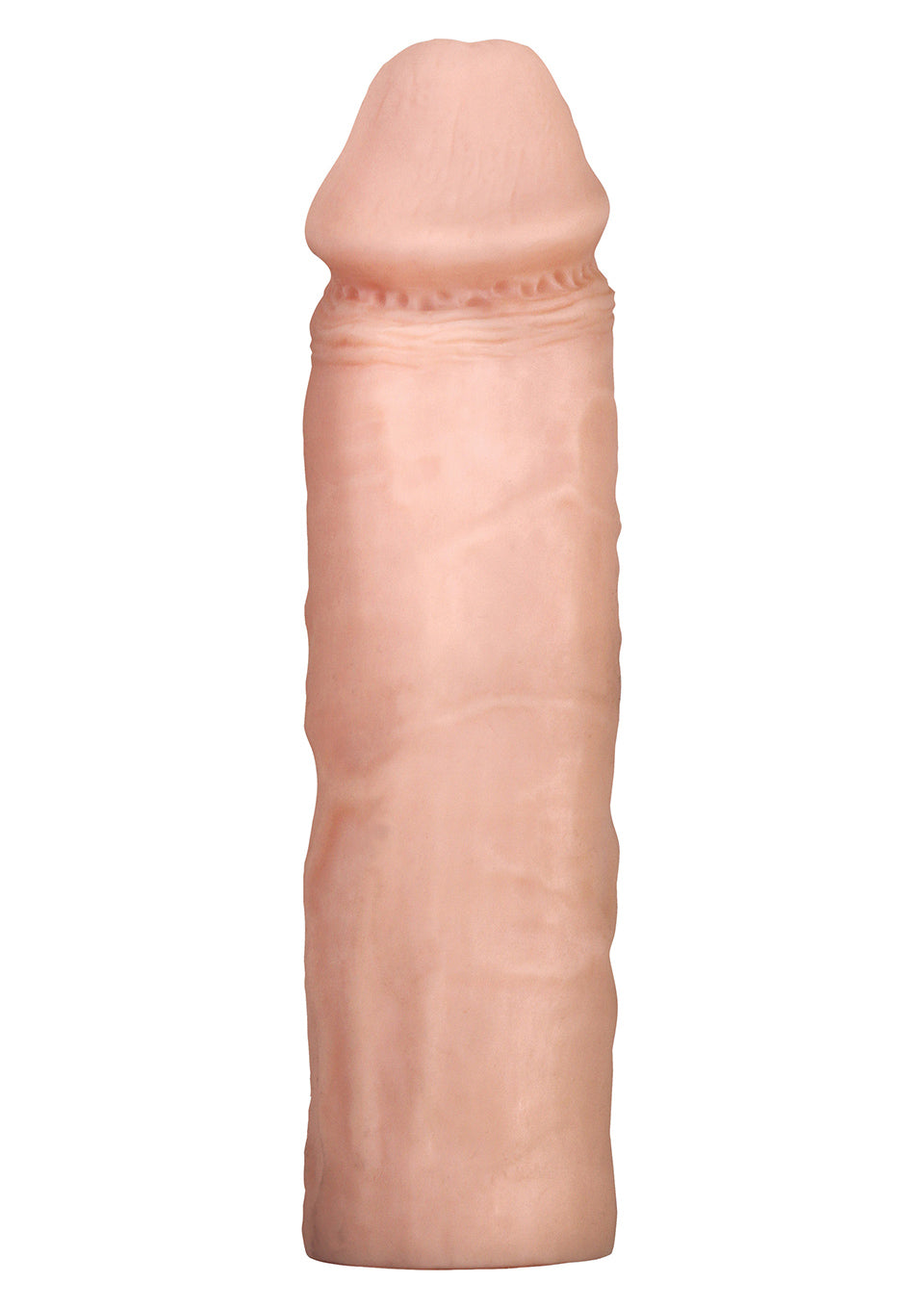 2-Stymulator-be danny d extension girth enhancer-2
