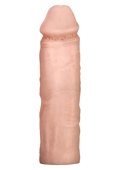 2-Stymulator-be danny d extension girth enhancer-2