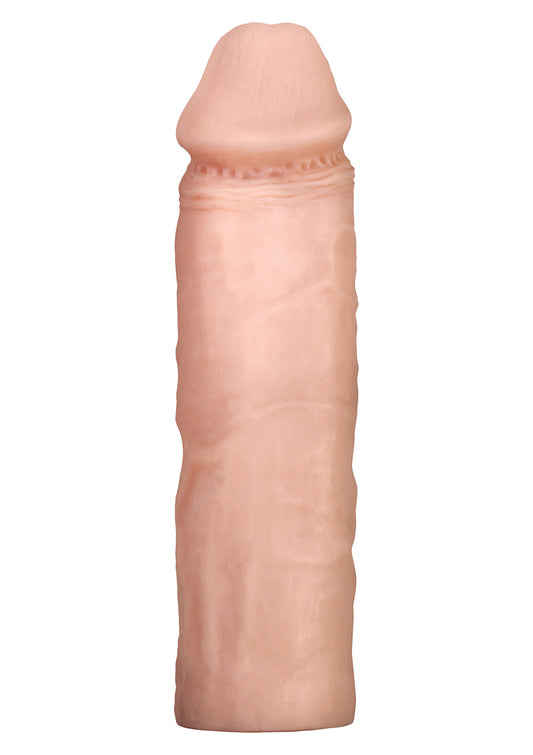 2-Stymulator-be danny d extension girth enhancer-2