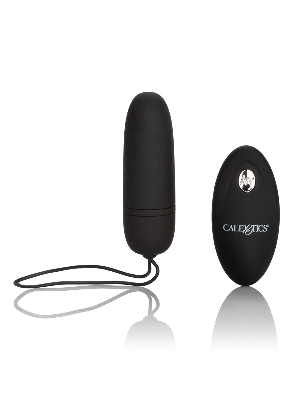 2-Jajko/wibr-REMOTE BULLET BLACK-2