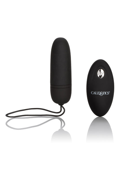2-Jajko/wibr-REMOTE BULLET BLACK-2